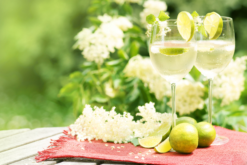 Prosecco: Ein sommerlicher Aperitif