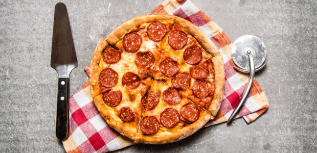 Pizza-Lexikon Teil 2: Leckere Pizza-Klassiker aus Italien
