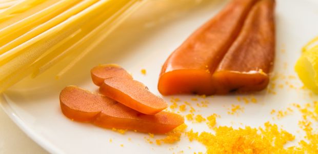 /wp-content/uploads/2018/04/bottarga-der-sardische-kaviar.jpg