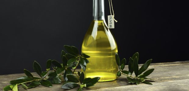 Das Gold des Südens: Olivenöl aus der Toskana