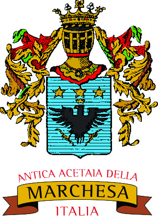 Antica Acetaia della Marchesa