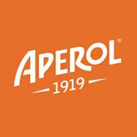 Aperol