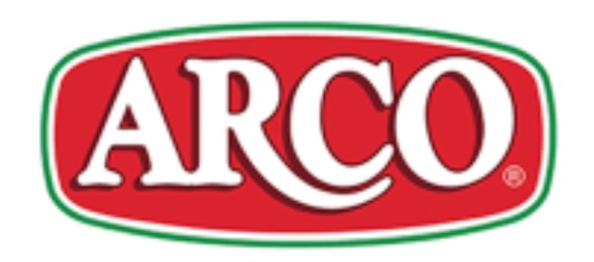 Arco