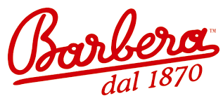 Barbera