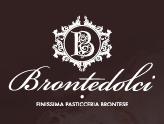 Brontedolci