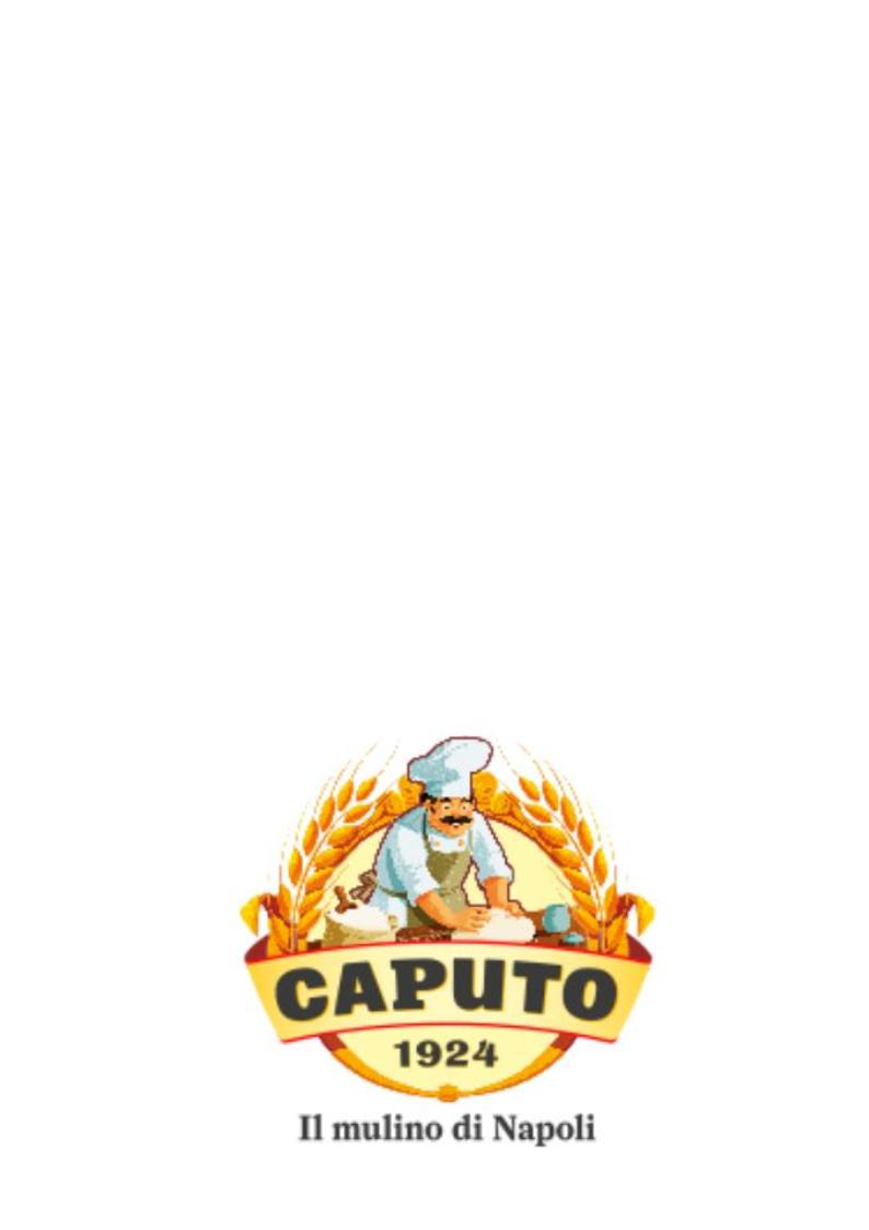 Caputo