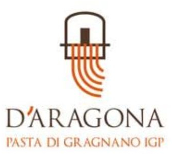 D’Aragona® 