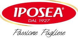 Iposea