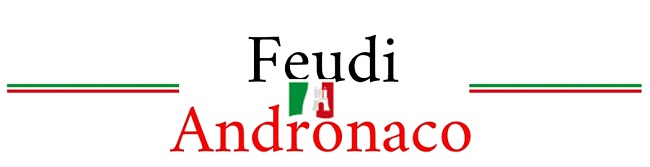 Feudi Andronaco