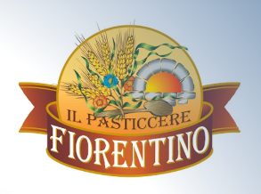 Il Pasticcere Fiorentino