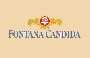 Fontana Candida