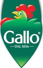 Gallo