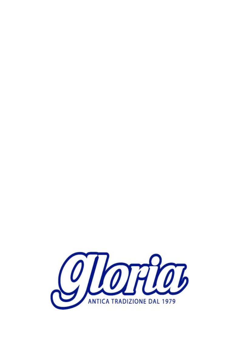 Gloria