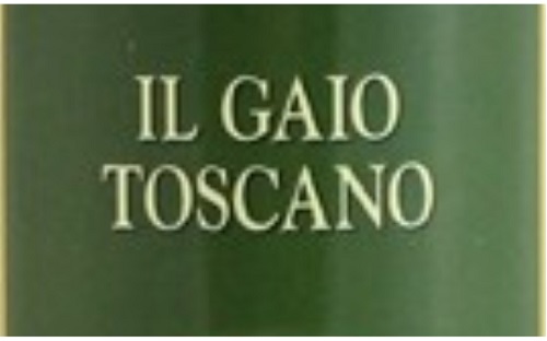 Il Gaio Toscano