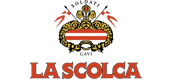 La Scolca