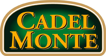 Ca del Monte