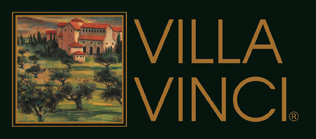 Villa Vinci