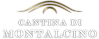 Cantina di Montalcino