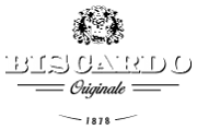 Biscardo