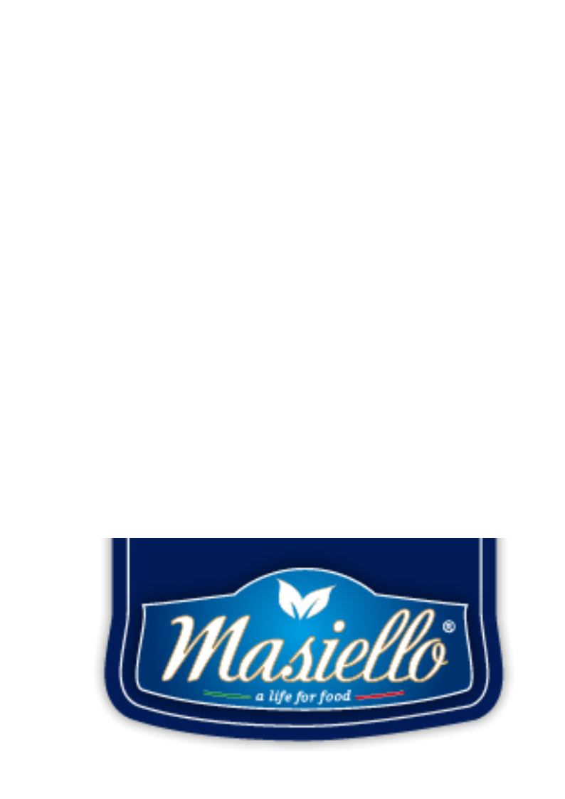 Masiello