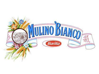 Mulino Bianco