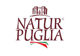 Natur®Puglia