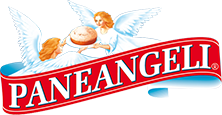 Paneangeli ®