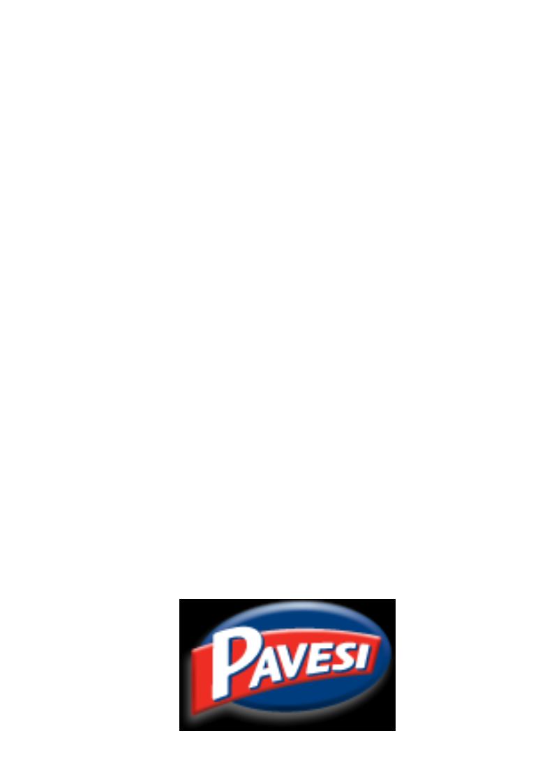 Pavesi