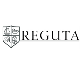 REGUTA