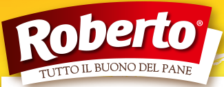 Roberto