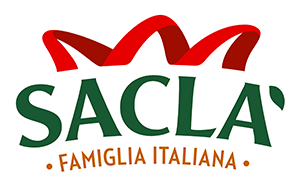 Saclà