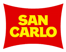 San Carlo