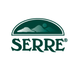 Serre Serre