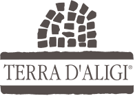 Terra d'Aligi