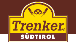 Trenker