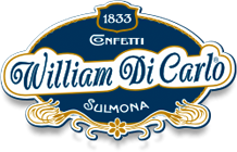 William di Carlo