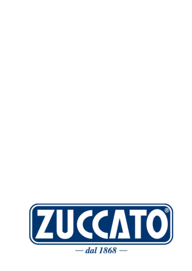 ZUCCATO®