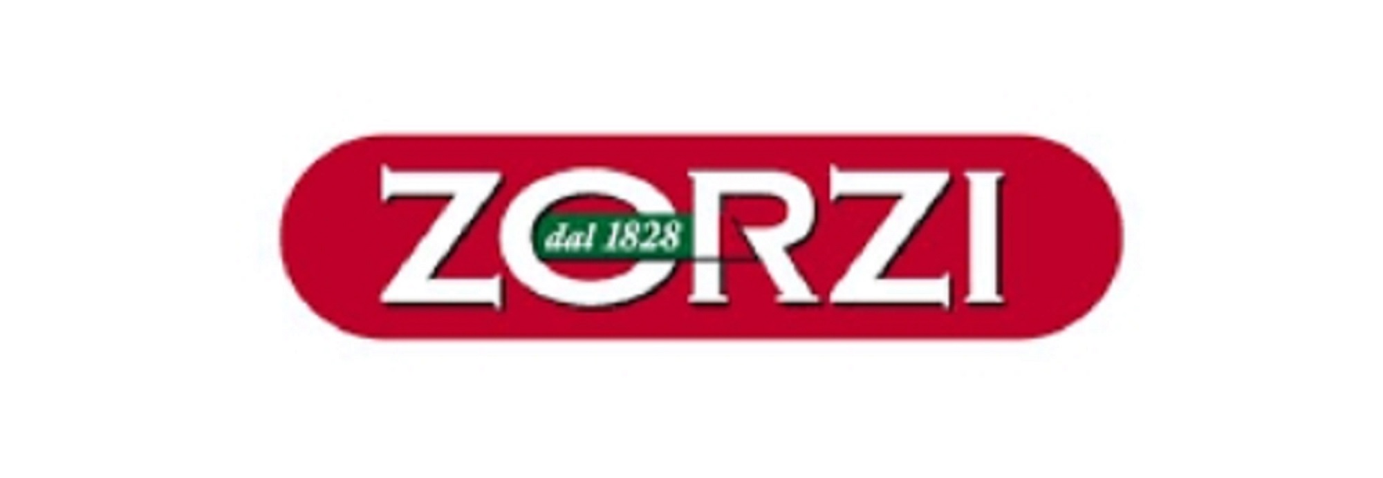 Zorzi