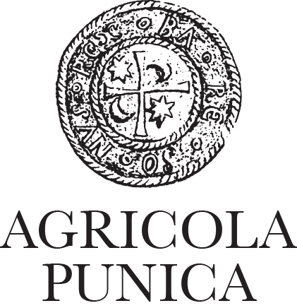 Agricola Punica