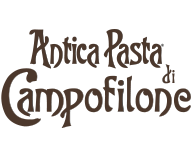 Antica Pasta di Campofilone