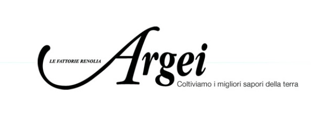 Le Fattorie Renolia Argei Le Fattorie Renolia Argei