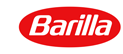 Barilla