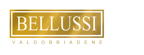 Bellussi