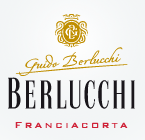 Berlucchi