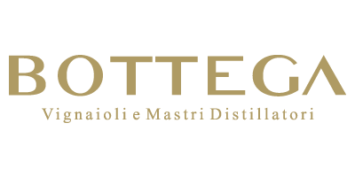 Distilleria Bottega