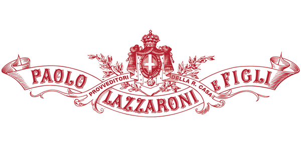 Lazzaroni