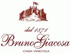 Bruno Giacosa