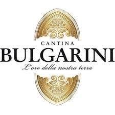 Bulgarini