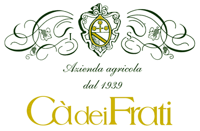 Cà dei Frati