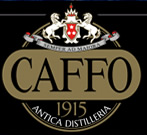 Caffo